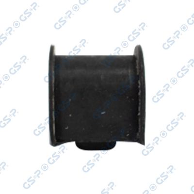 Piekare, Stabilizators GSP 536741