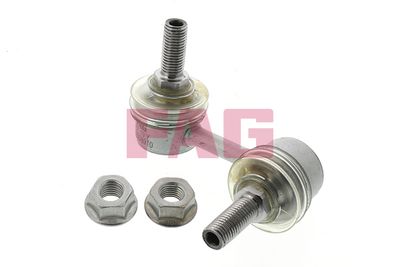 Stiepnis/Atsaite, Stabilizators Schaeffler FAG 818 0089 10