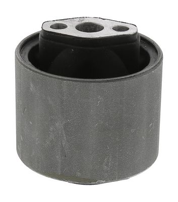 Piekare, Šķērssvira MOOG OP-SB-14712