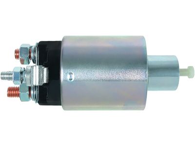 Ievilcējrelejs, Starteris AS-PL SS5263S
