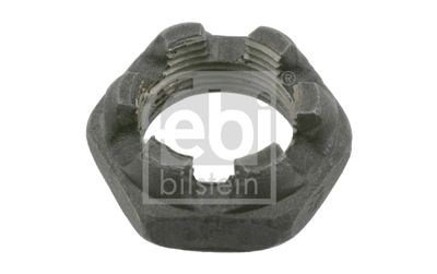 Uzgrieznis FEBI BILSTEIN 26827