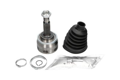 Шарнирный комплект, приводной вал KAVO PARTS CV-5523
