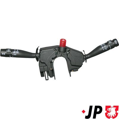 Выключатель на рулевой колонке JP GROUP 1596200600