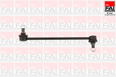 Stiepnis/Atsaite, Stabilizators FAI AutoParts SS2278