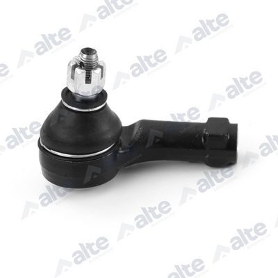 Наконечник поперечной рулевой тяги ALTE AUTOMOTIVE 92753AL