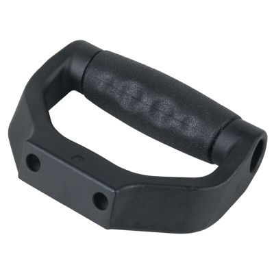 Rokturis, Triecienskrūvgriezis KS TOOLS 515.3250-R013P