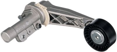 Siksnas spriegotājs, Ķīļsiksna GATES T39127