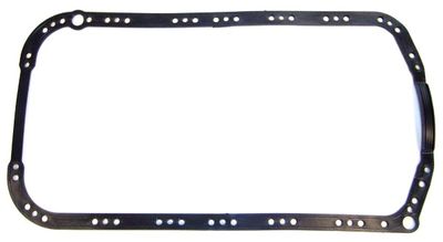 Прокладка, масляный поддон ELRING 864.080