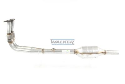 Katalizators WALKER 20492