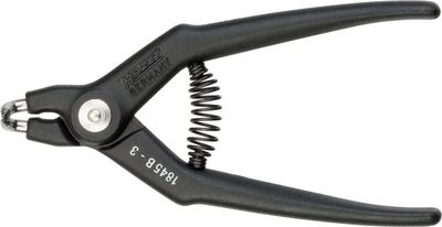 Sprostgredzenu stangas HAZET 1845B-3