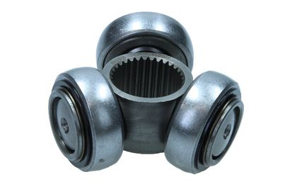 'Tripod' šarnīrs, Piedziņas vārpsta MAXGEAR 49-2036