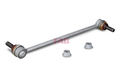 Тяга / стойка, стабилизатор Schaeffler FAG 818082010