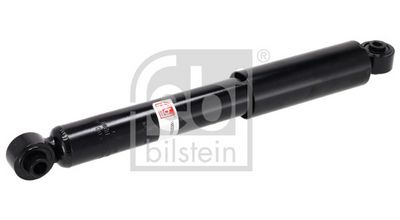 Амортизатор FEBI BILSTEIN 1002300