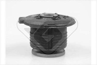 Piekare, Tilta sija HUTCHINSON 531416
