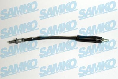 Тормозной шланг SAMKO 6T46138