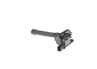 Катушка зажигания BOSCH 0986221044