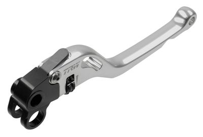 Bremžu svira, Stūre TRW MB5180C