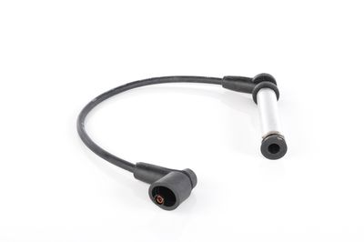 Провод зажигания BOSCH 0986356237