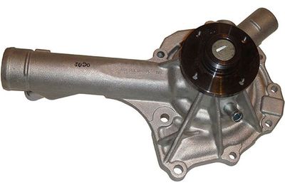 Ūdens sūknis, dzinēja dzesēšana KAVO PARTS SW-5001
