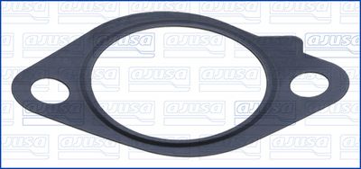 Blīve, Dzesēšanas sķidruma cauruļvads AJUSA 01767800