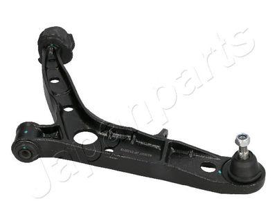 Neatkarīgās balstiekārtas svira, Riteņa piekare JAPANPARTS BS-539L