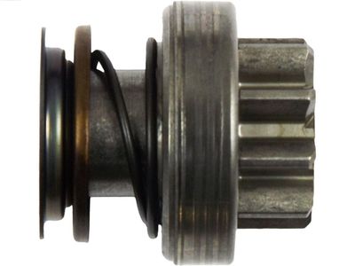 AS-PL SD0268(BOSCH) Pievads ar brīvgaitas mehānismu