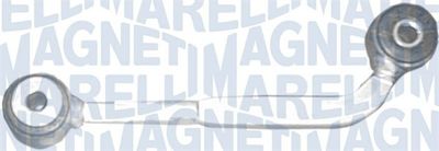 Remkomplekts, Stabilizatora bukse MAGNETI MARELLI 301191623510