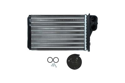 Siltummainis, Salona apsilde KAMOKA 7765005