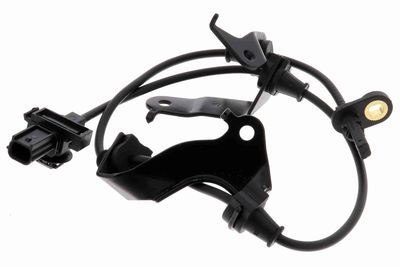 Датчик, частота вращения колеса VEMO V26-72-0122