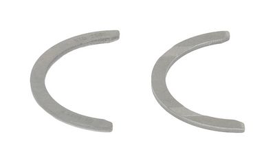 Дистанционная шайба, коленчатый вал GLYCO A340/2 STD