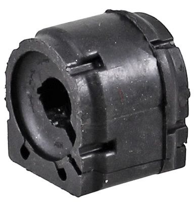 Bukse, Stabilizators A.B.S. 271836