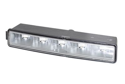 Dienas gaismas lukturis HELLA 2PT 010 043-041