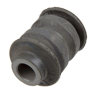 Piekare, Šķērssvira LEMFÖRDER 43011 01