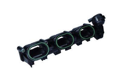 Ieplūdes caurules modulis MAXGEAR 17-0479