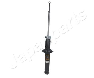 Амортизатор JAPANPARTS MM-50018