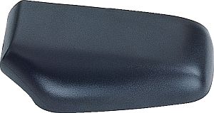 Покрытие, внешнее зеркало ABAKUS 4111C01