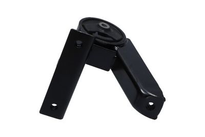 Подвеска, двигатель KAVO PARTS EEM-8590