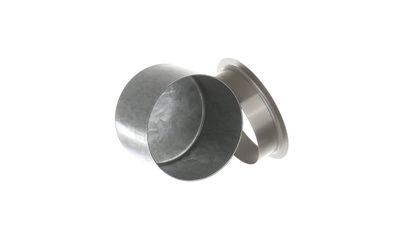 Čaula SKF 99878