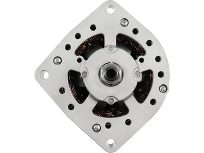 Ģenerators AS-PL A01037S