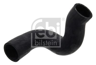 Radiatora cauruļvads FEBI BILSTEIN 35192