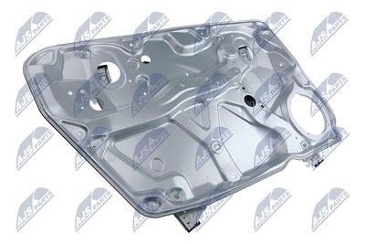 Stikla pacelšanas mehānisms NTY EPS-VW-001