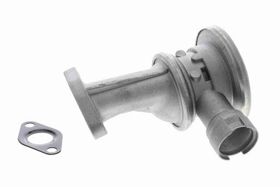 Vārsts, Sekundārā gaisa sistēma VEMO V20-66-0001