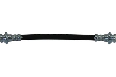 Bremžu šļūtene KAVO PARTS BBH-6771