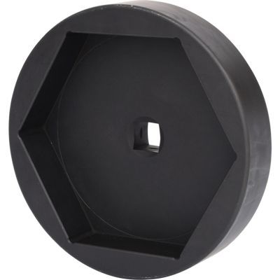 Pusass uzgriežņu atslēga KS TOOLS 460.0330