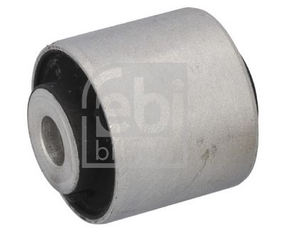 Piekare, Šķērssvira FEBI BILSTEIN 1004223