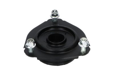 Ремкомплект, опора стойки амортизатора KAVO PARTS SSM-10188