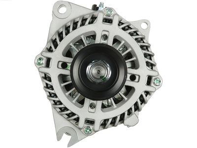 Ģenerators AS-PL A5147