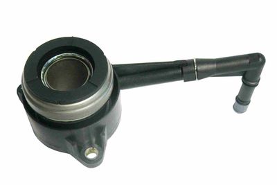 Centrālais izslēdzējmehānisms, Sajūgs BREMBO E 85 021