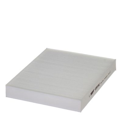 Filtrs, Salona telpas gaiss HENGST FILTER E3919LI