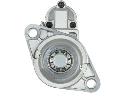 Стартер AS-PL S0722S
